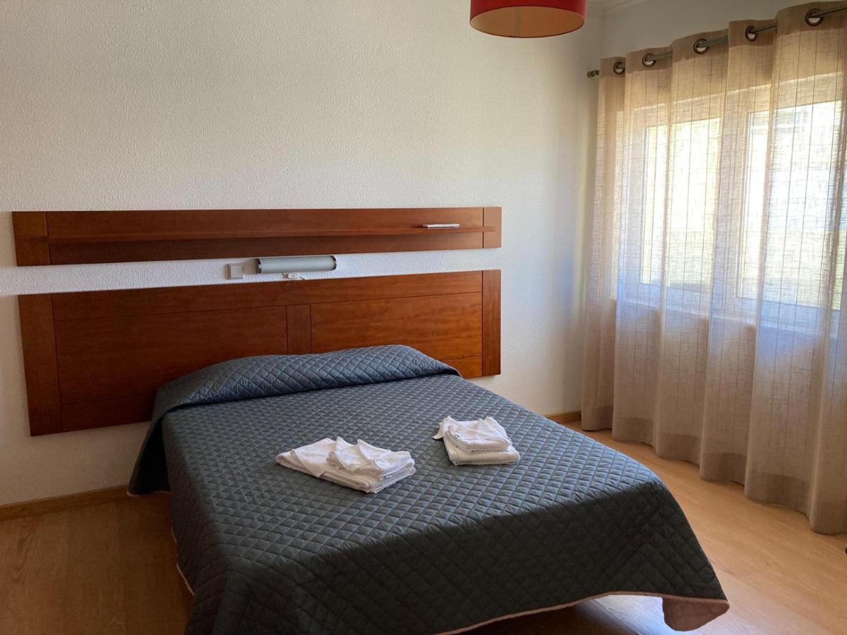Parque Mourabel, Oasis Village & Pe Do Lago Vilamoura Eksteriør billede